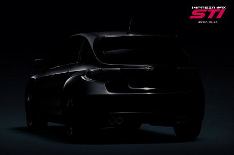 tn_subaru_teaser_main02.jpg