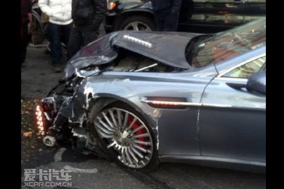 aston-5