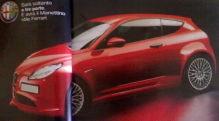 tn_alfa-romeo-junior-1.jpg