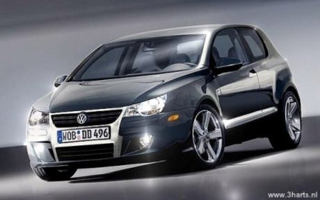 tn_vwgolfmk610.jpg