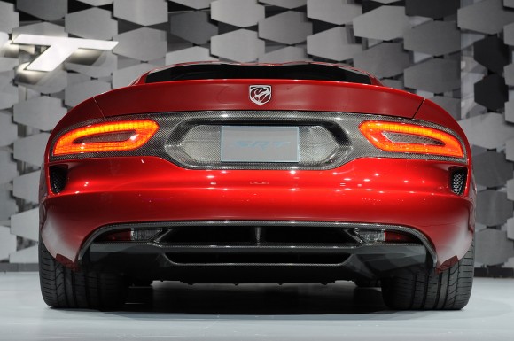 srt-5