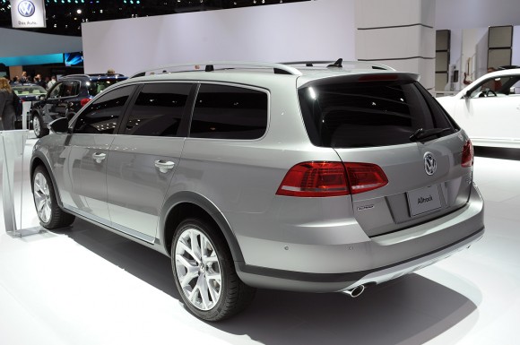 passat-2