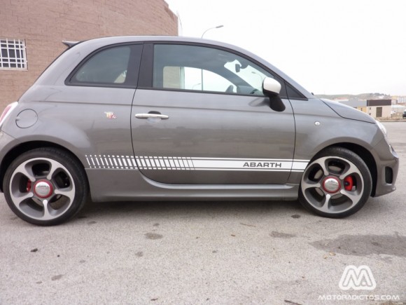 abarth500c-motoradictos (6)