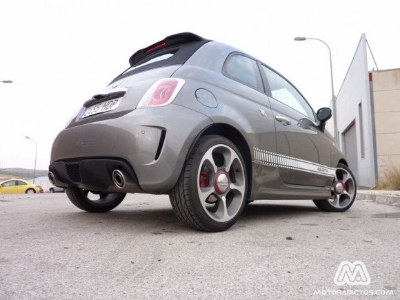 abarth500c-motoradictos (11)
