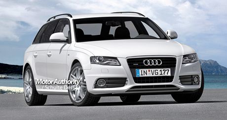 tn_audi-a4-avant-v.jpg