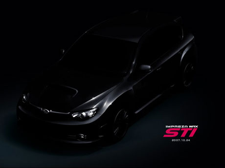 subaru.jpg