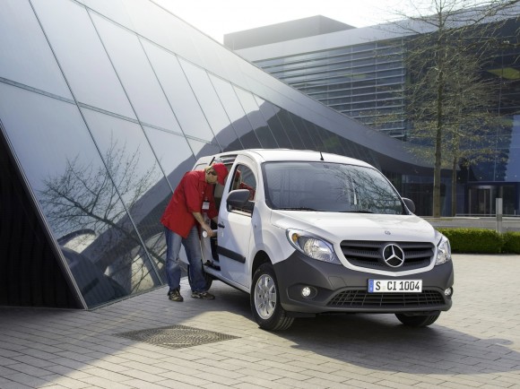 citan-1