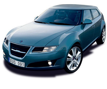 saab9-1.jpg