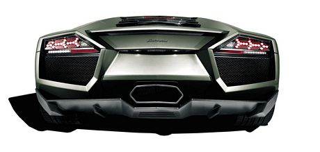 tn_m_lamborghini_reventon_81.jpg