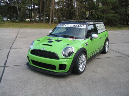 tn_clubman_safety_car_1.jpg