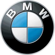 tn_bmw-logo.jpg