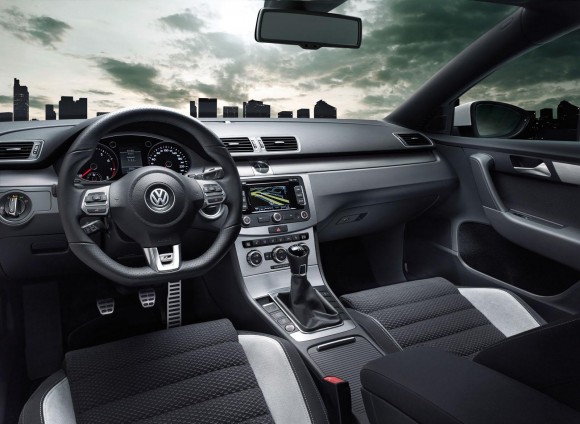 passat-3