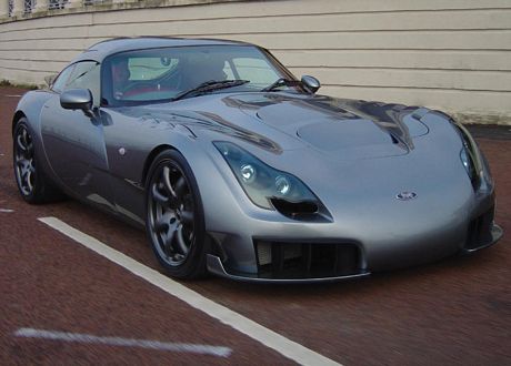 tn_tvrsagaris04_05.jpg