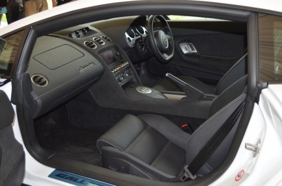 lambo-3