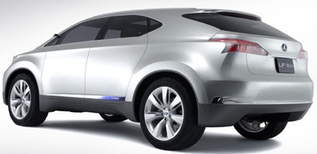 lexus_lf_xh_01.jpg