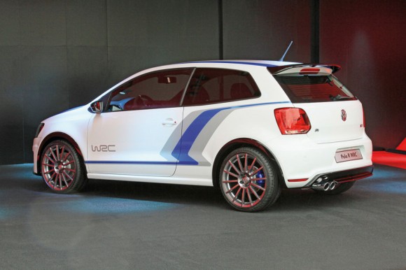polo-3