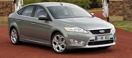 mondeo_xr5_small.jpg