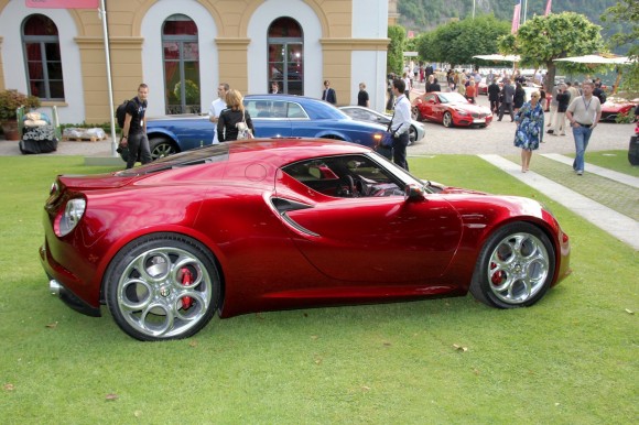 alfa-4