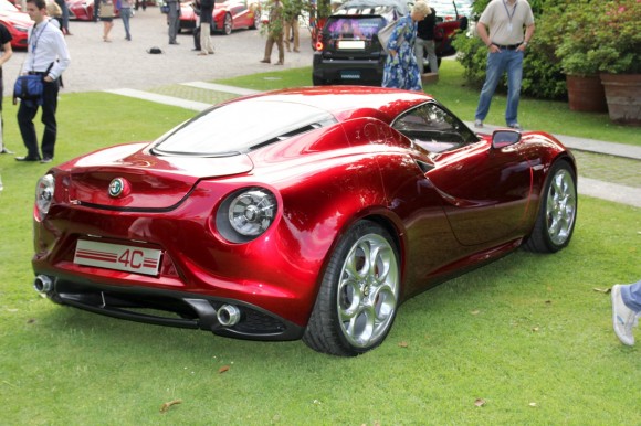 alfa-5