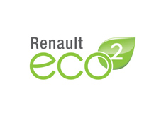 Renault ECO2
