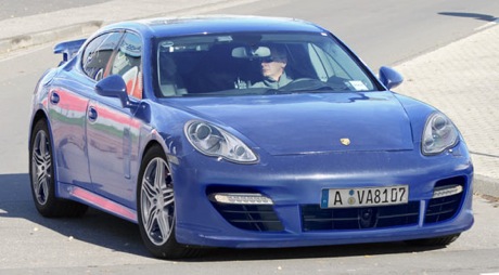 porschepanameracgi_1_560.jpg