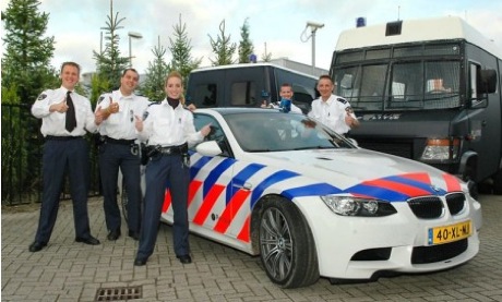 bmw-m3-politie2.jpg
