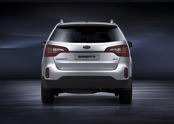 kia-3