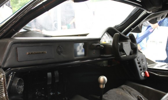ruf-3