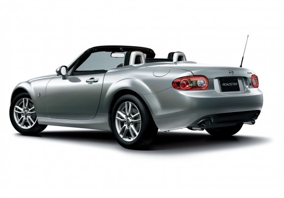 mazda-roadster-japon03