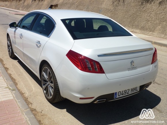 peugeot-508-motoradictos (20)