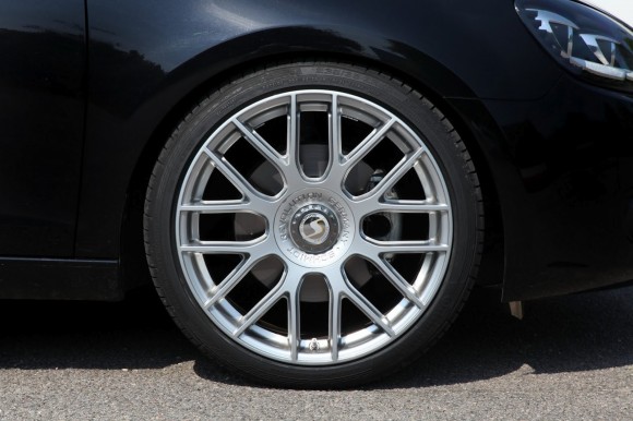 VW-Golf-Cabrio-Schmidt-4