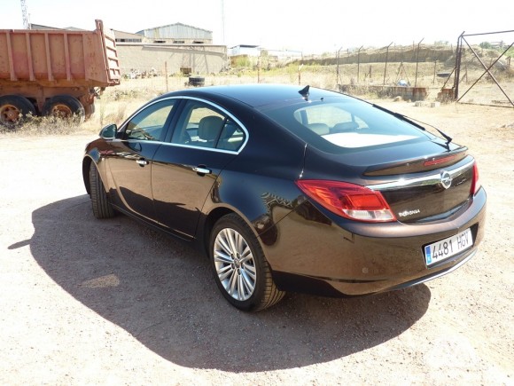 opel-insignia-motoradictos (17)