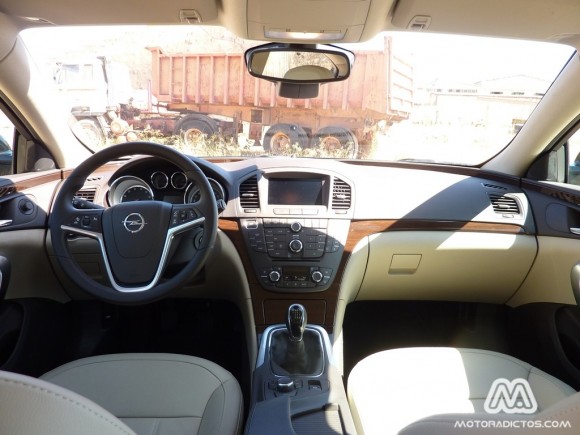 opel-insignia-motoradictos (37)