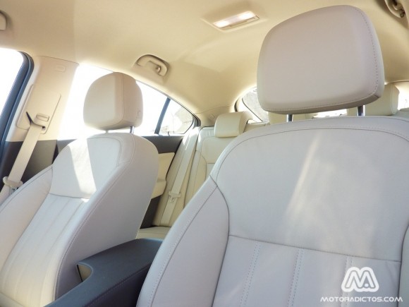 opel-insignia-motoradictos (44)