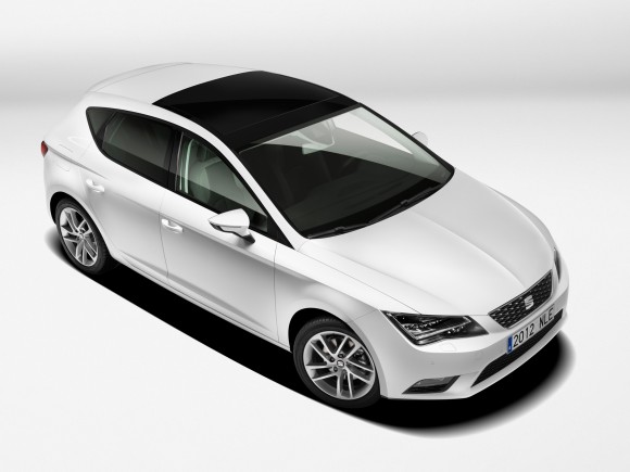 autowp.ruseatleon74