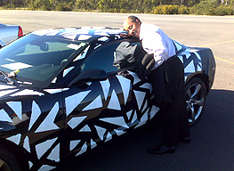 ed_camaro_101607.jpg