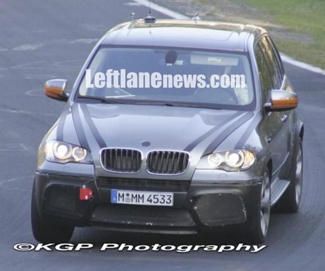 bmw-x5-m-1.jpg