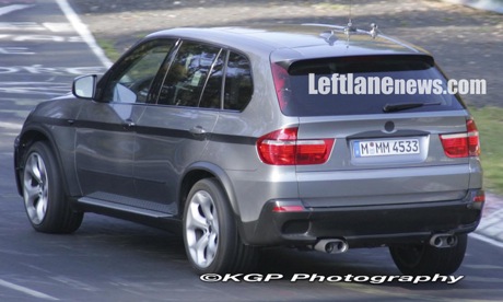 bmw-x5-m-4.jpg
