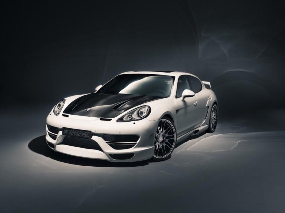 hamann-1