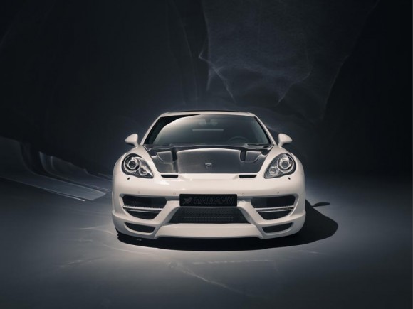 hamann-3