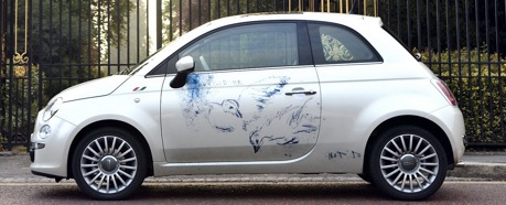 fiat500ai_1.jpg