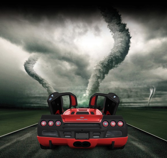02-ssc-ultimate-aero-xt