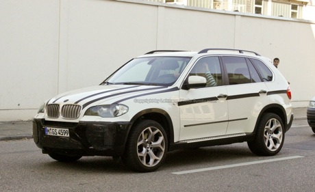 9071018007mini3l.jpg
