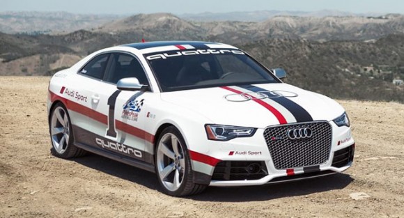 rs5-1