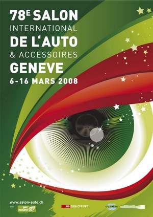 salonauto-f.jpg