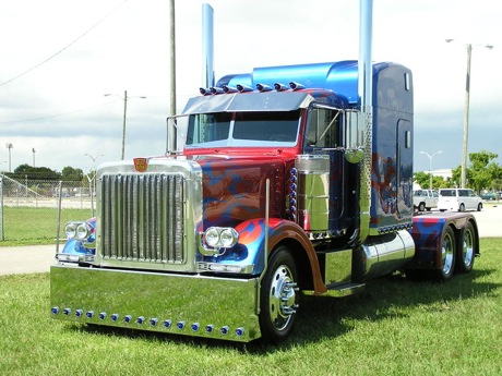optimusprime_3.jpg