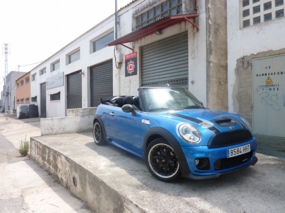 prueba-mini-motoradictos (45)
