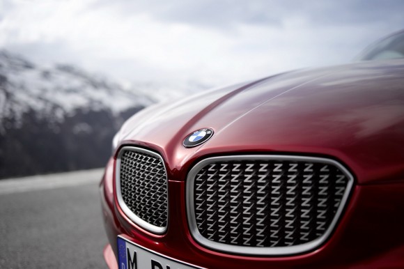 zagato-1
