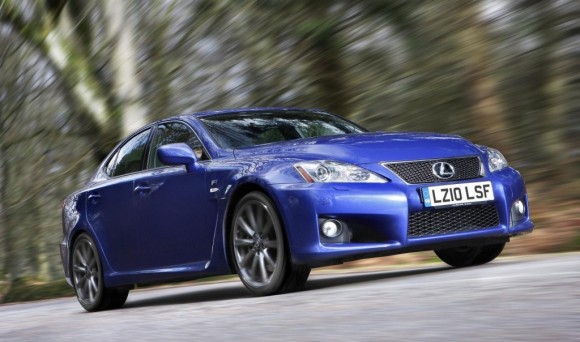 lexus-1