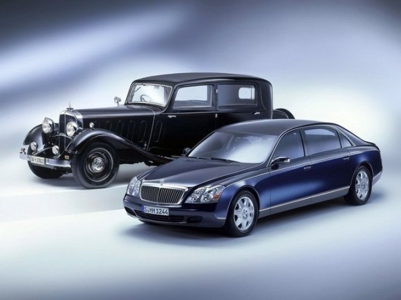 maybach-ds8-62
